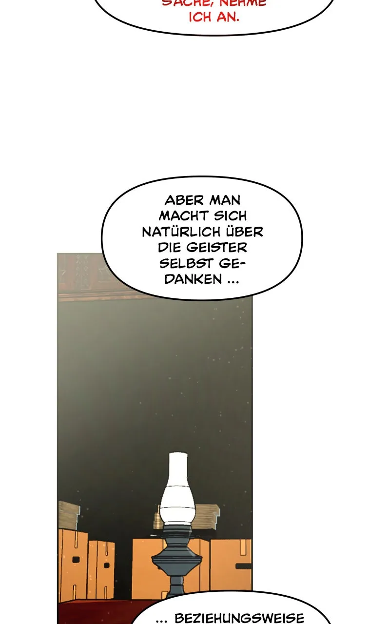 Read Die violette Hyazinthe DE Manga Online