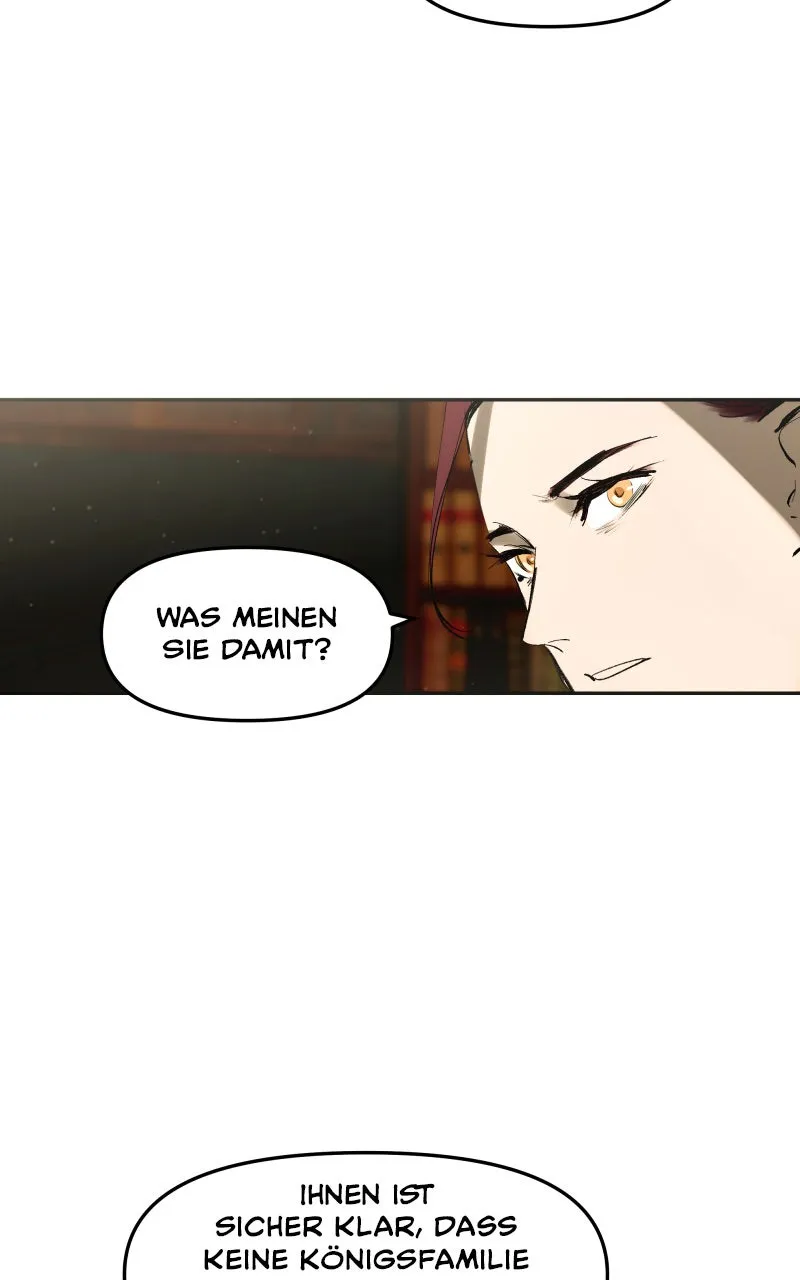 Read Die violette Hyazinthe DE Manga Online