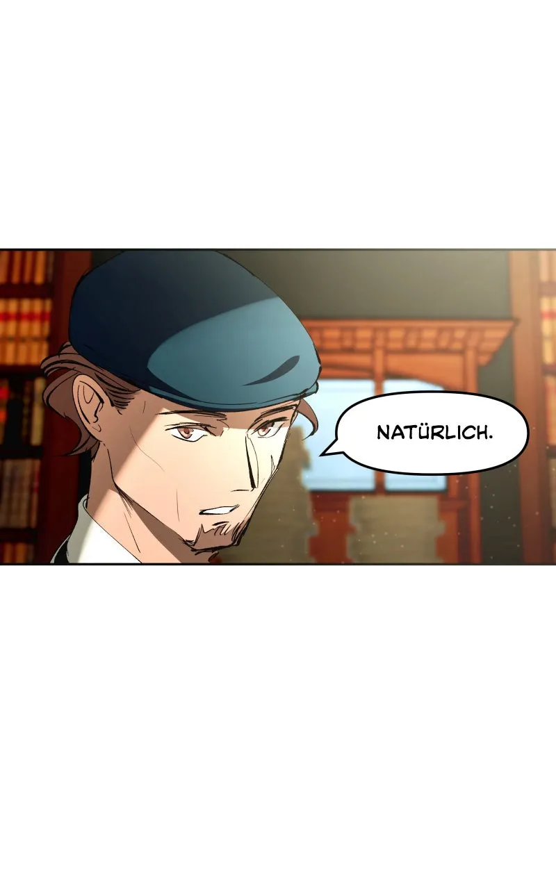 Read Die violette Hyazinthe DE Manga Online