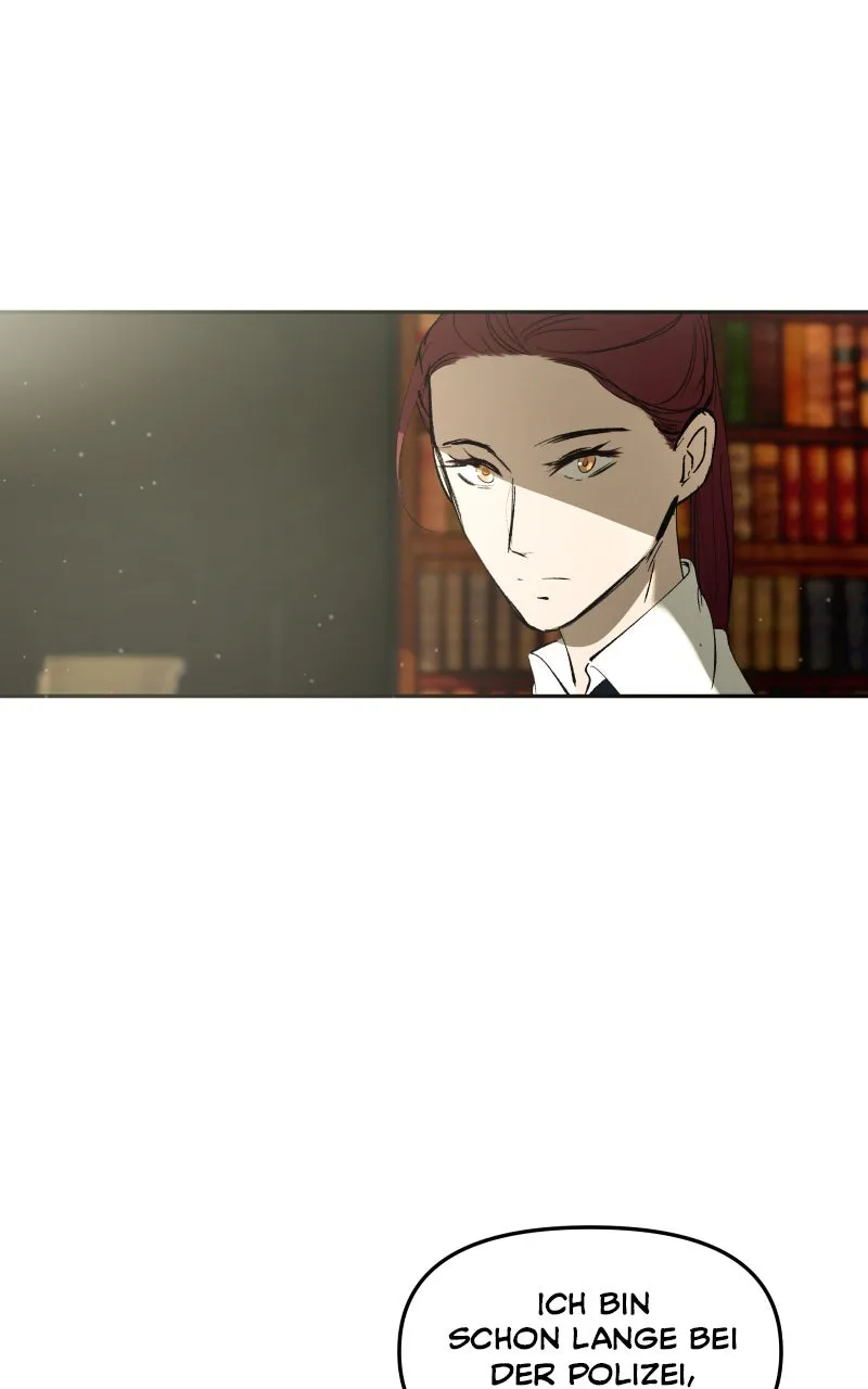 Read Die violette Hyazinthe DE Manga Online