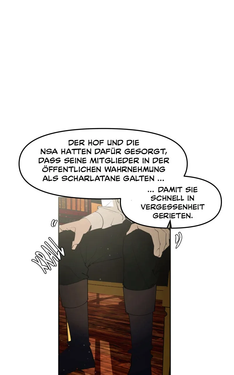 Read Die violette Hyazinthe DE Manga Online