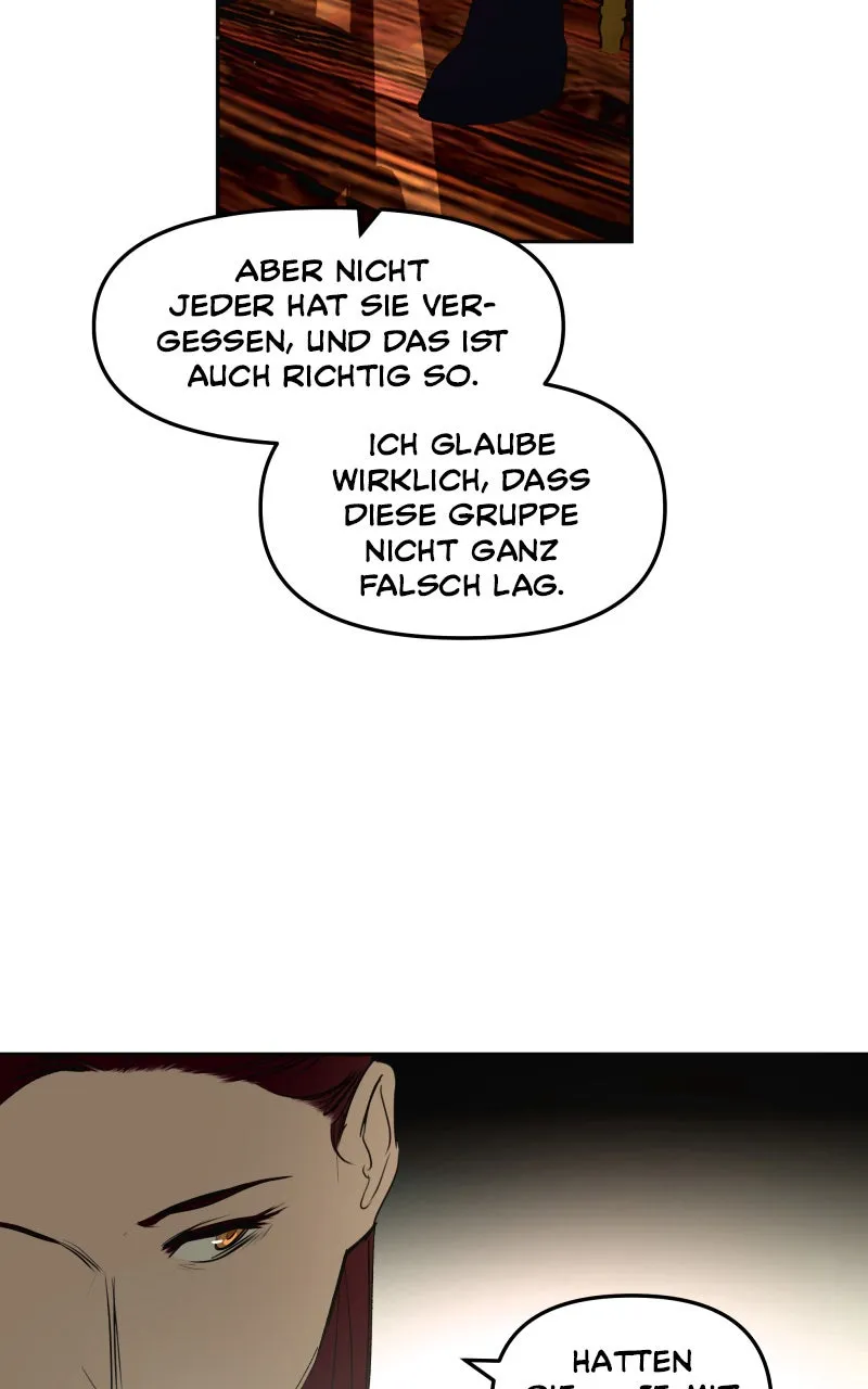Read Die violette Hyazinthe DE Manga Online