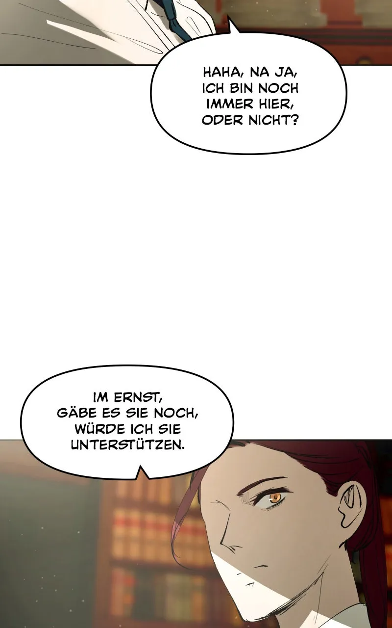 Read Die violette Hyazinthe DE Manga Online