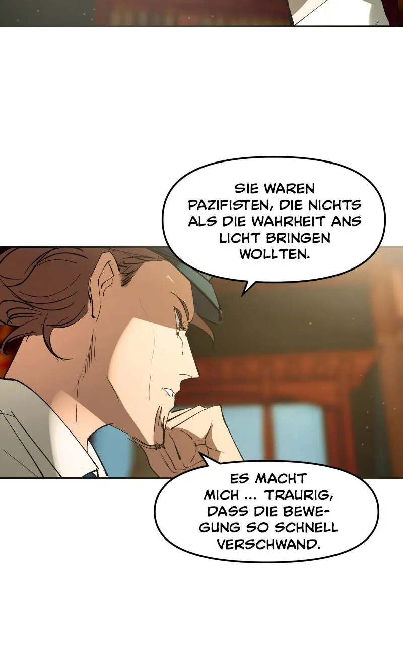 Read Die violette Hyazinthe DE Manga Online
