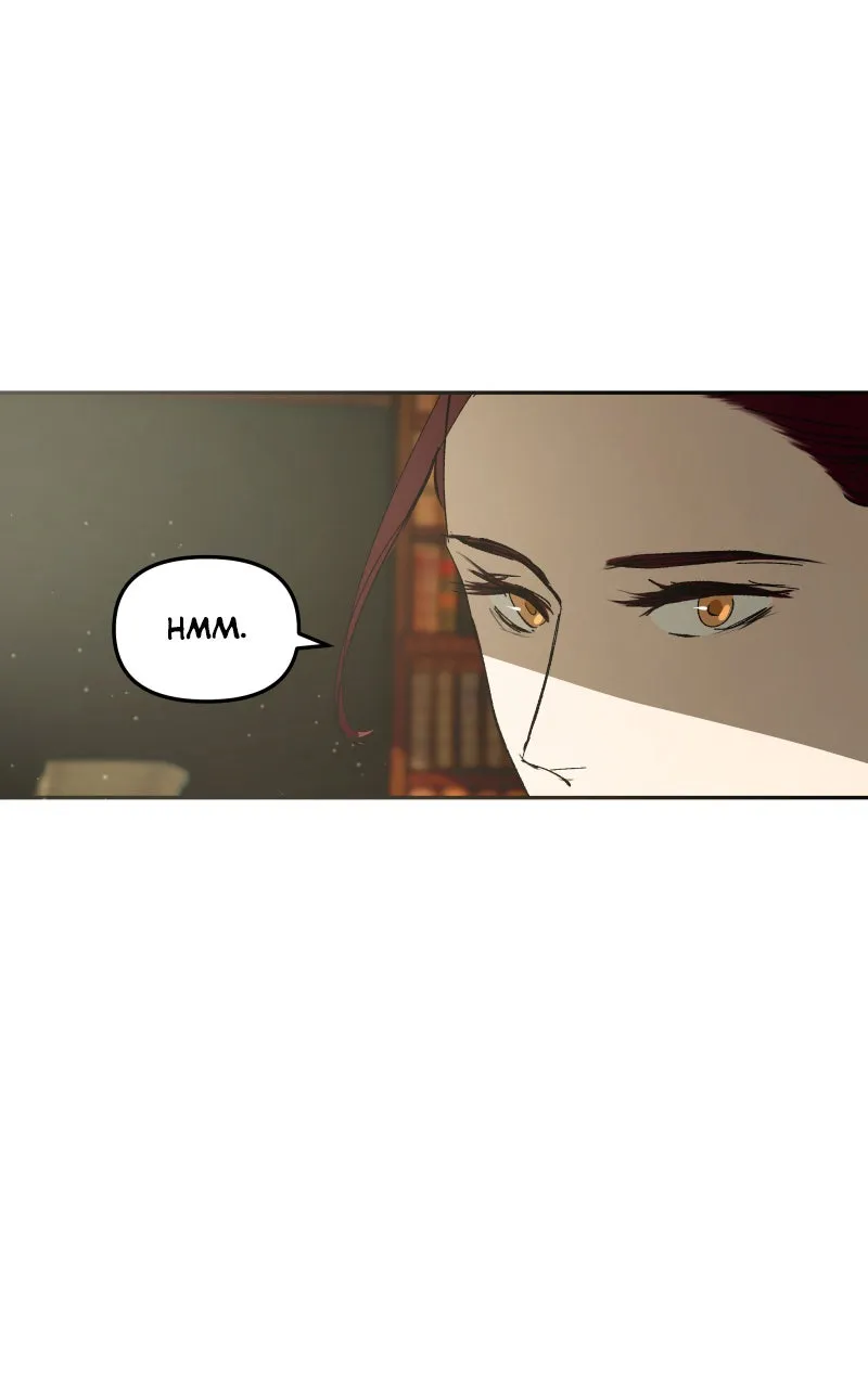 Read Die violette Hyazinthe DE Manga Online