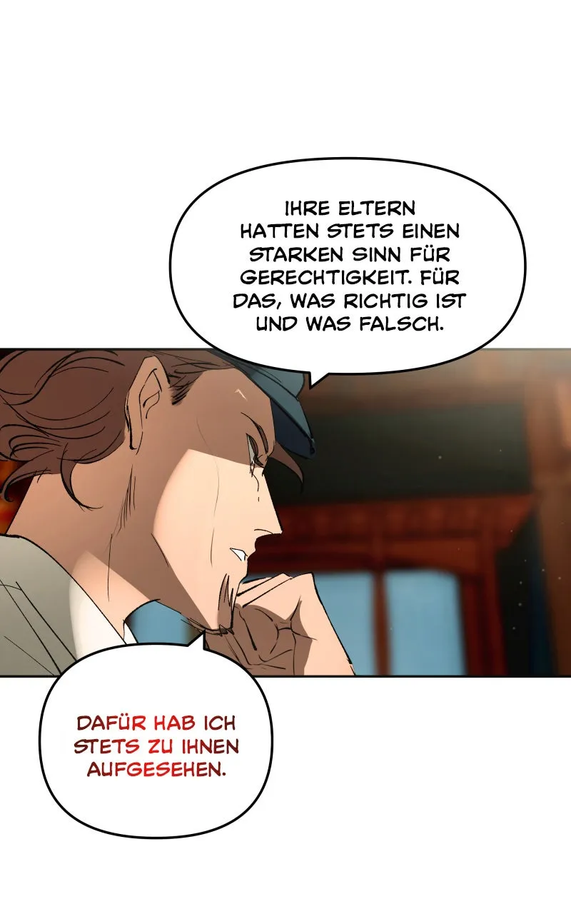 Read Die violette Hyazinthe DE Manga Online