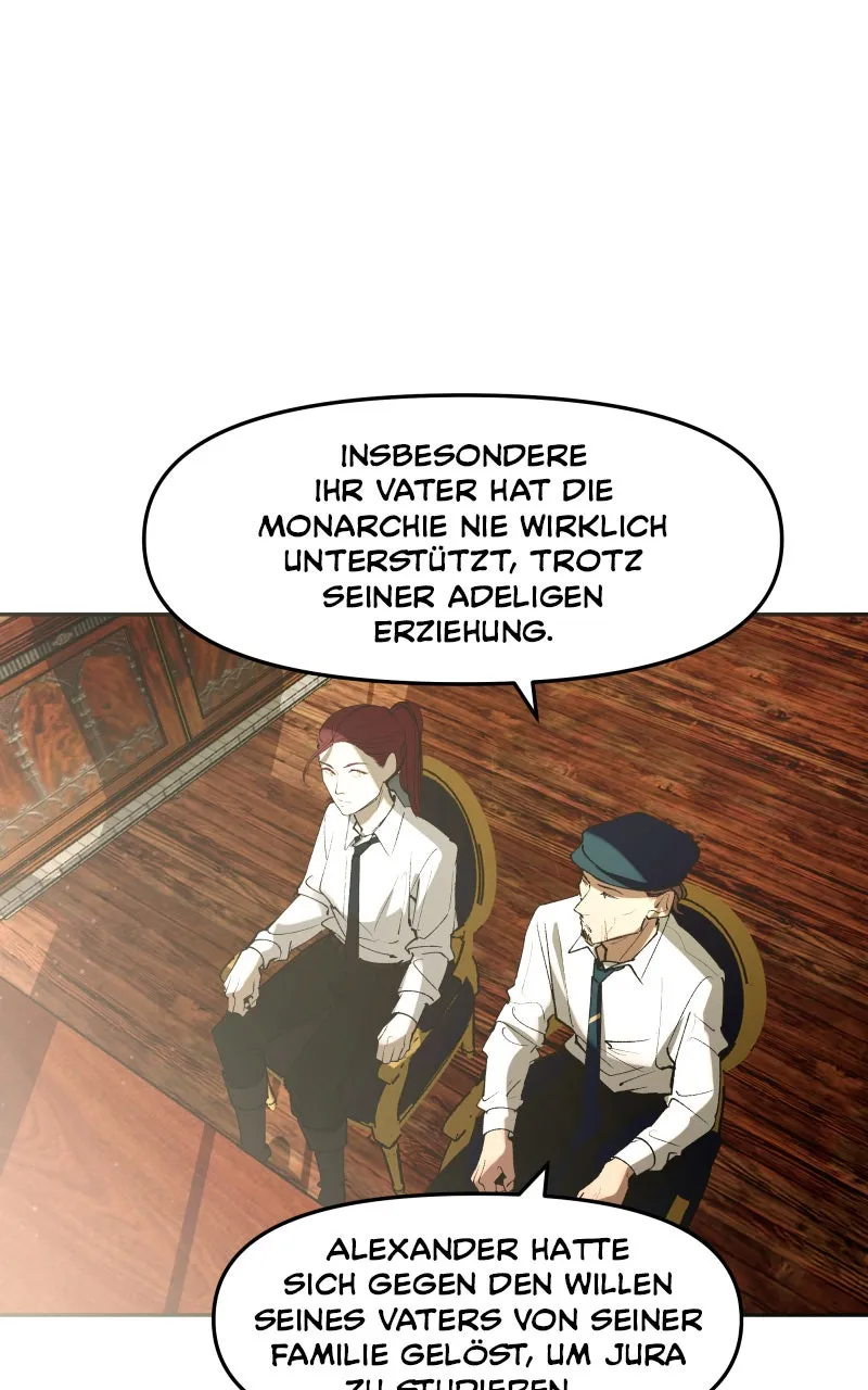 Read Die violette Hyazinthe DE Manga Online