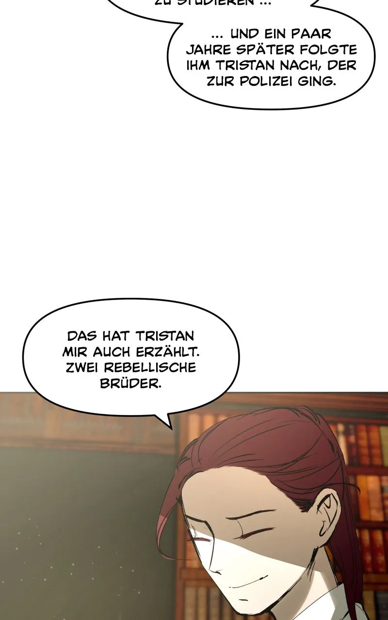 Read Die violette Hyazinthe DE Manga Online