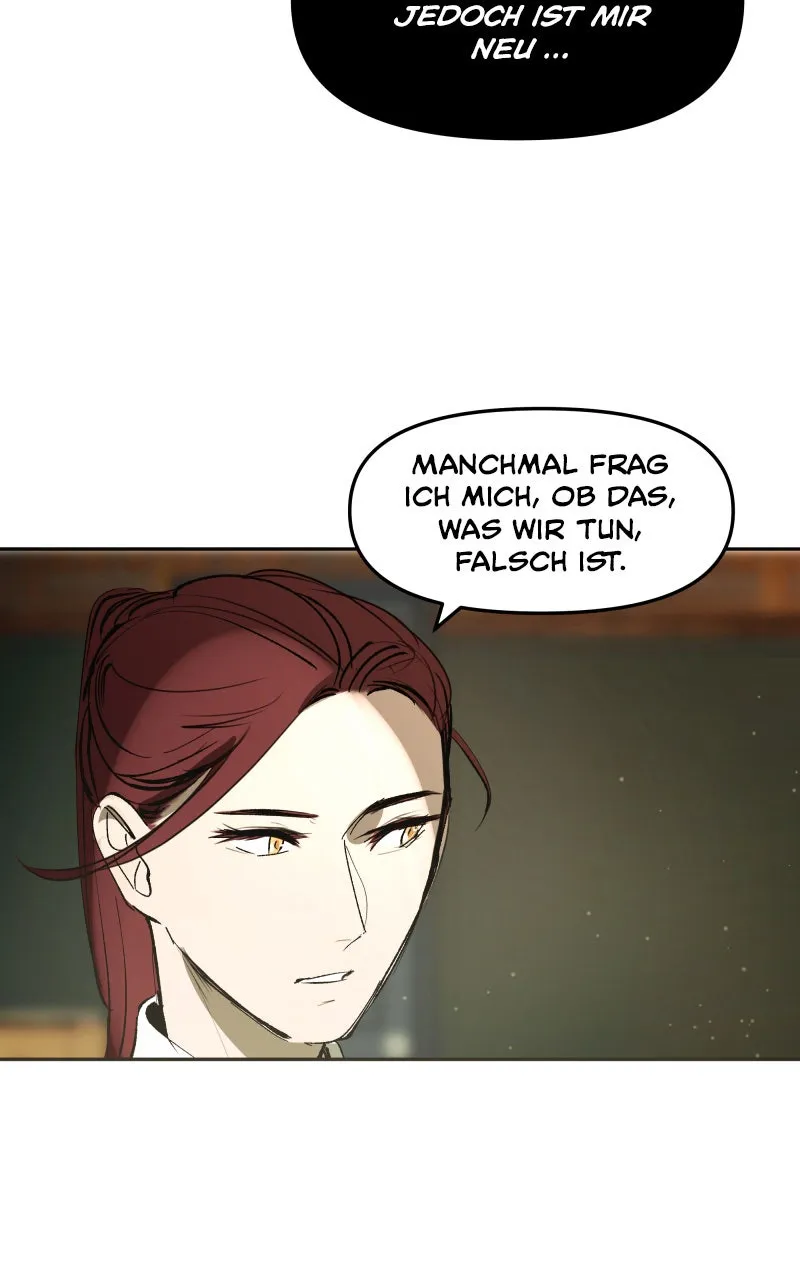 Read Die violette Hyazinthe DE Manga Online