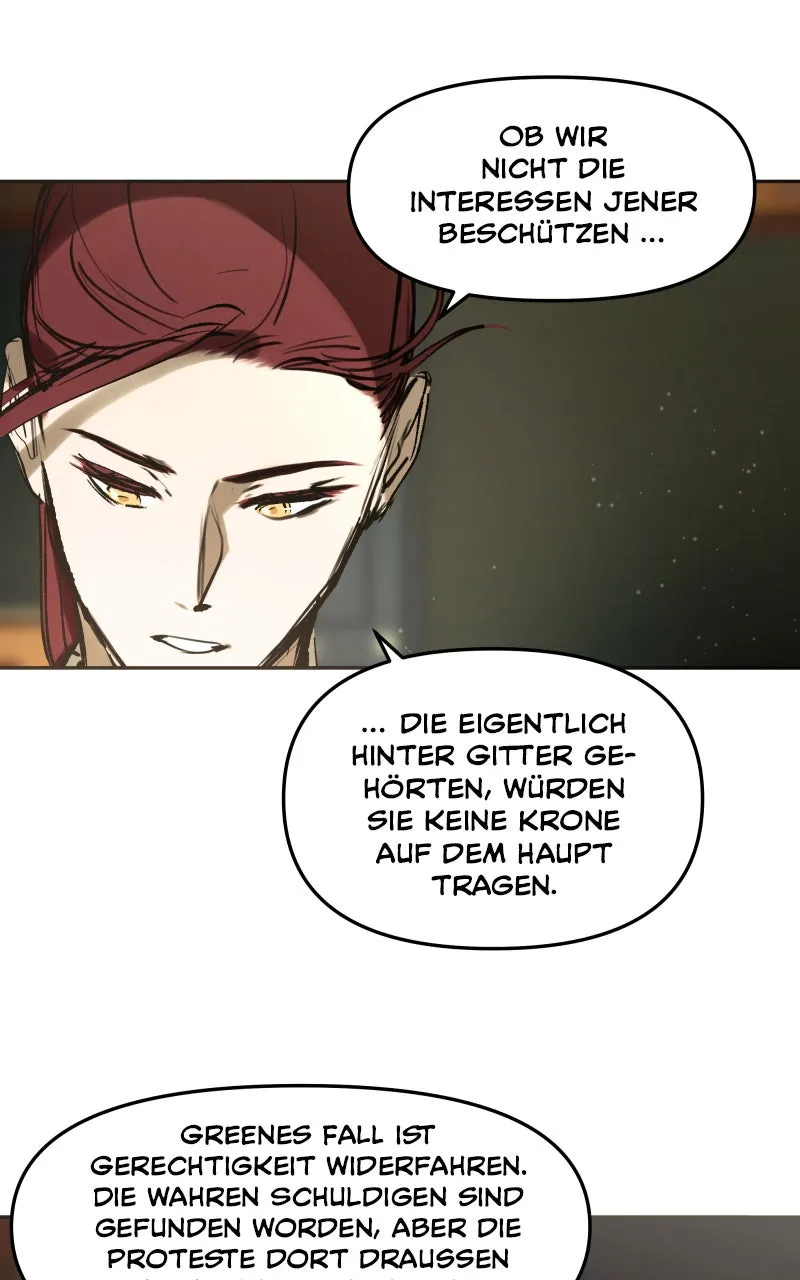 Read Die violette Hyazinthe DE Manga Online