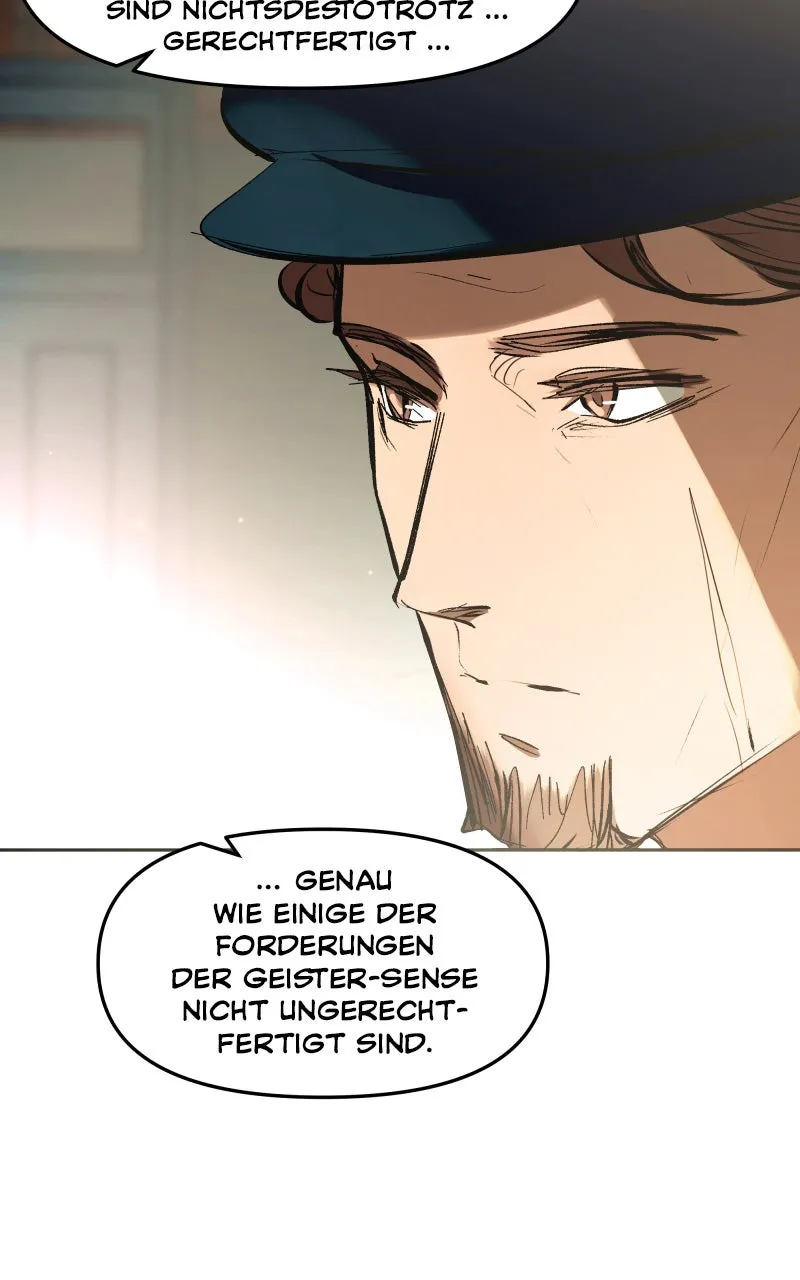 Read Die violette Hyazinthe DE Manga Online