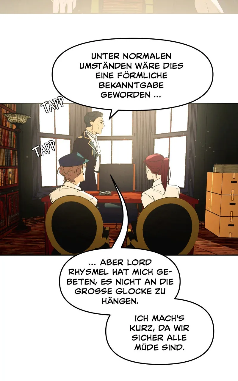 Read Die violette Hyazinthe DE Manga Online