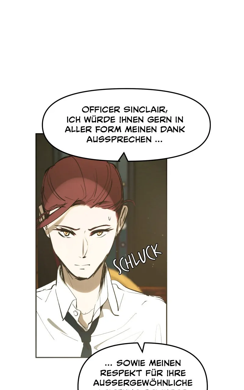 Read Die violette Hyazinthe DE Manga Online
