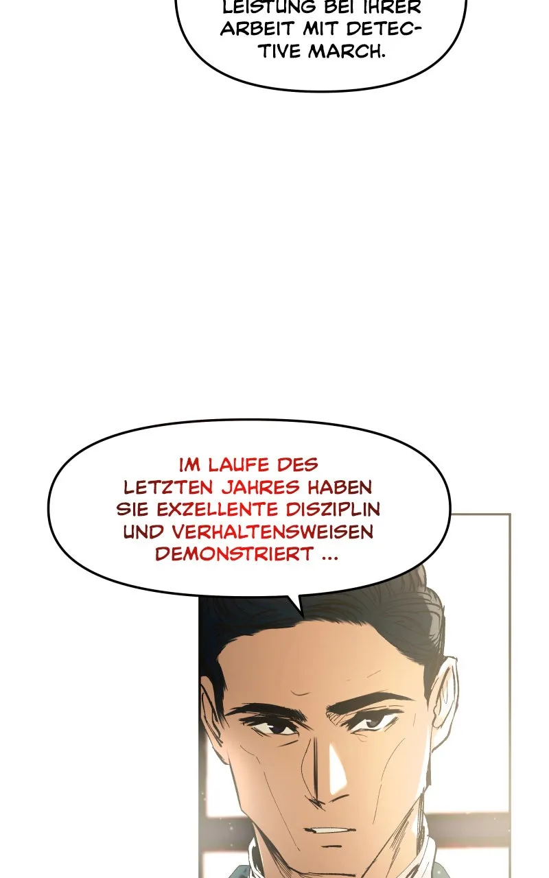 Read Die violette Hyazinthe DE Manga Online