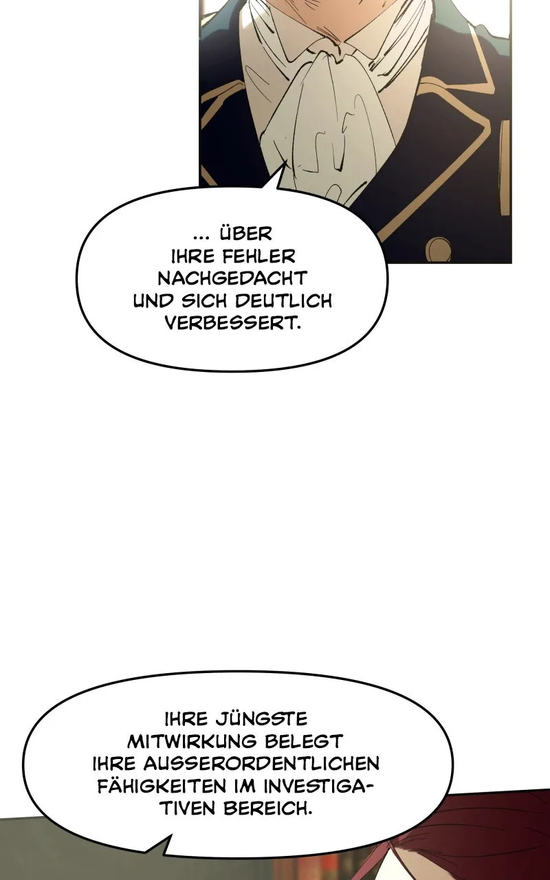 Read Die violette Hyazinthe DE Manga Online