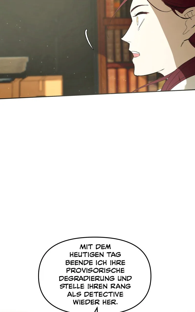 Read Die violette Hyazinthe DE Manga Online