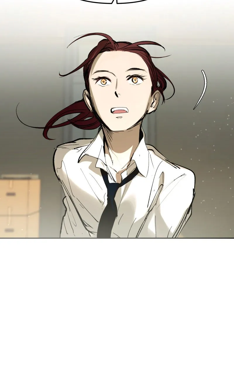 Read Die violette Hyazinthe DE Manga Online