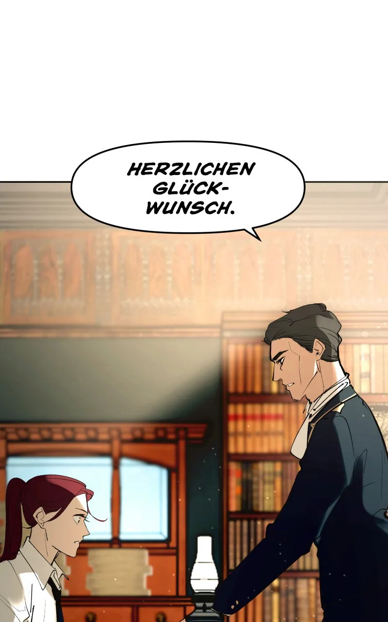 Read Die violette Hyazinthe DE Manga Online