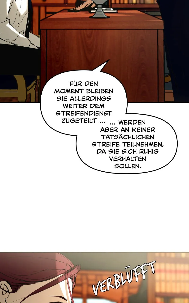 Read Die violette Hyazinthe DE Manga Online