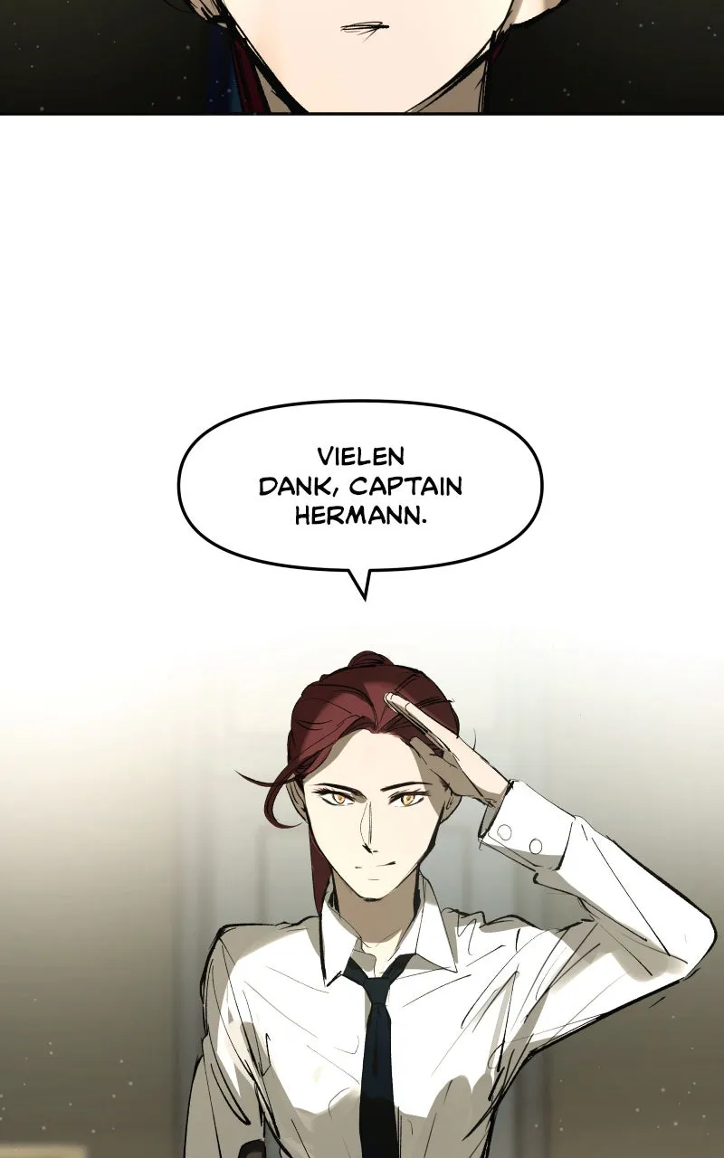 Read Die violette Hyazinthe DE Manga Online