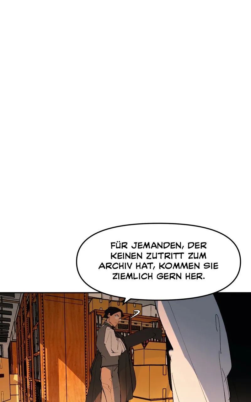 Read Die violette Hyazinthe DE Manga Online