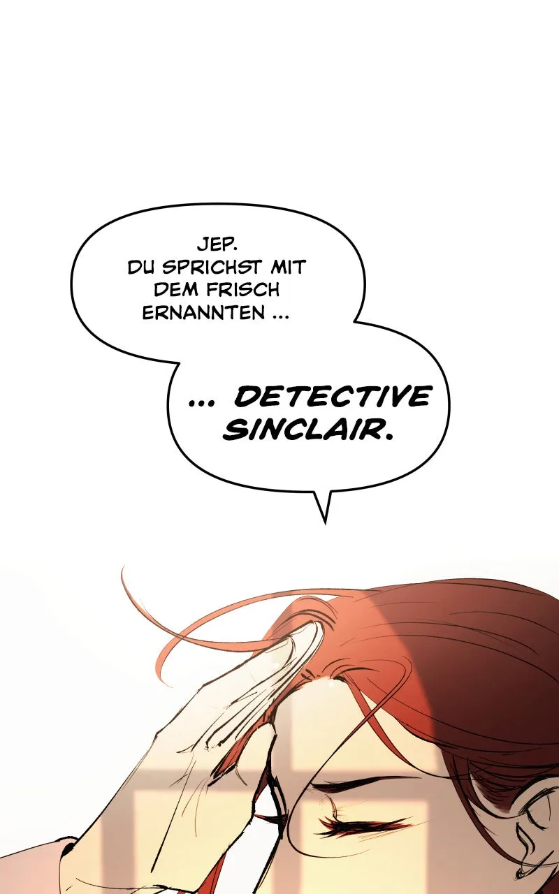 Read Die violette Hyazinthe DE Manga Online