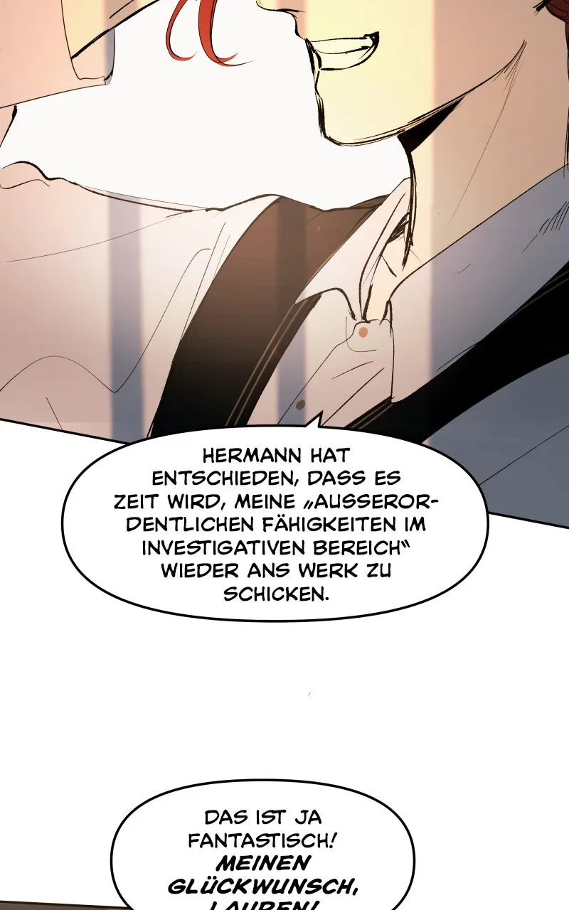 Read Die violette Hyazinthe DE Manga Online