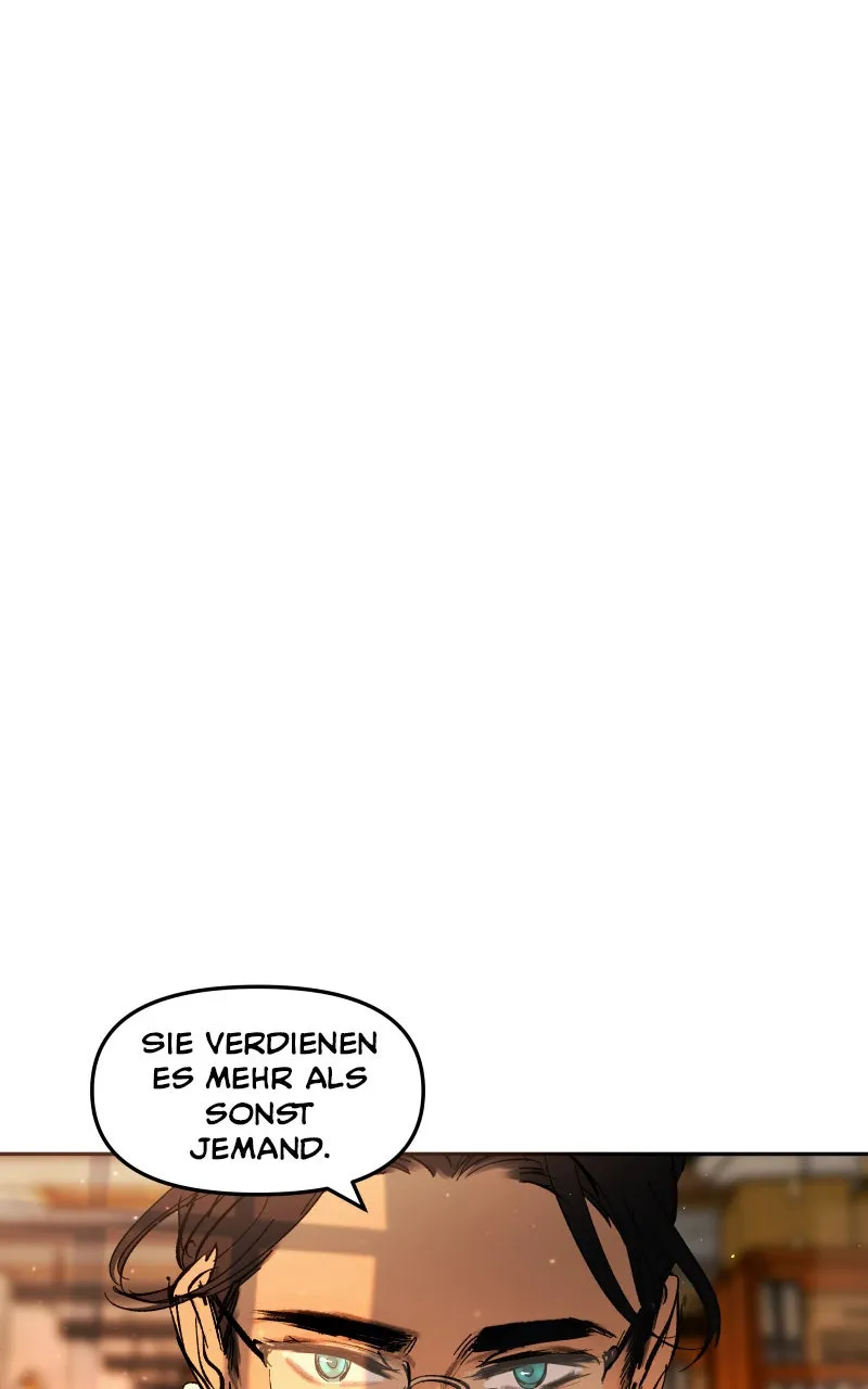 Read Die violette Hyazinthe DE Manga Online