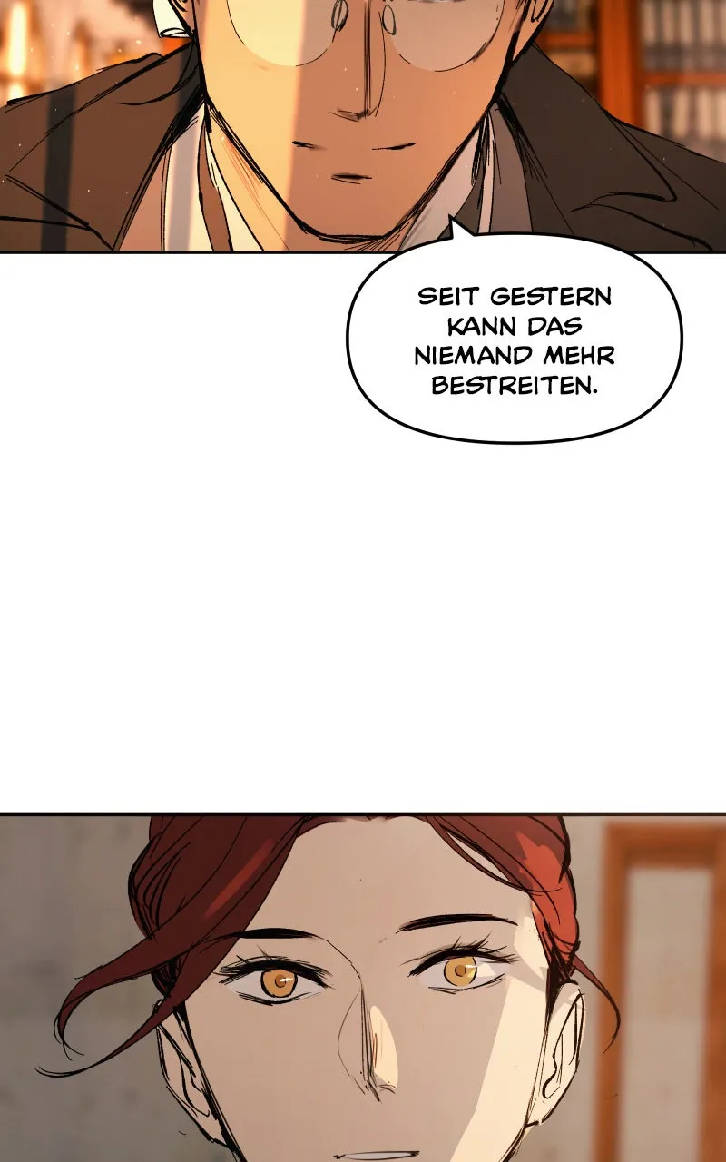 Read Die violette Hyazinthe DE Manga Online