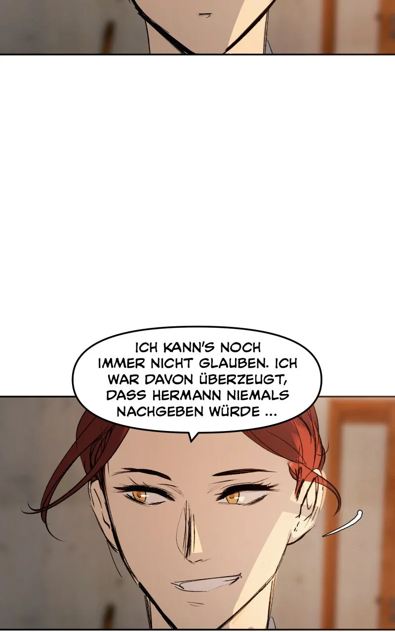 Read Die violette Hyazinthe DE Manga Online