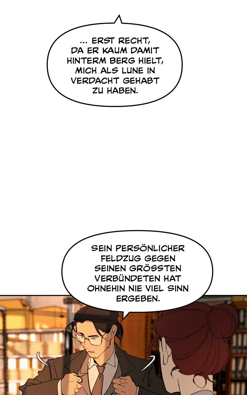 Read Die violette Hyazinthe DE Manga Online