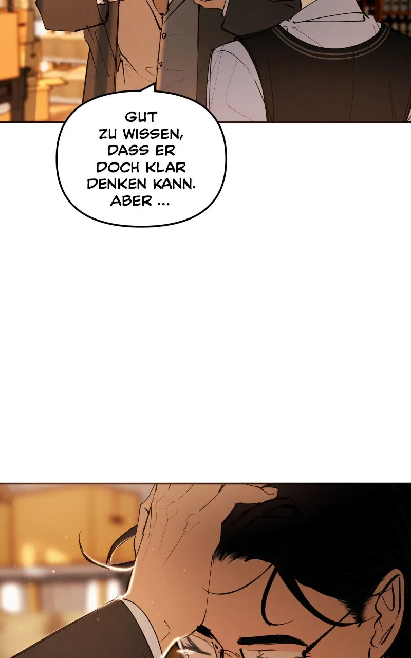 Read Die violette Hyazinthe DE Manga Online