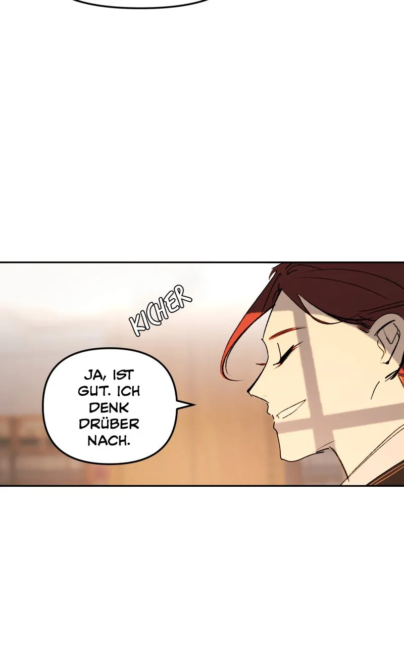 Read Die violette Hyazinthe DE Manga Online