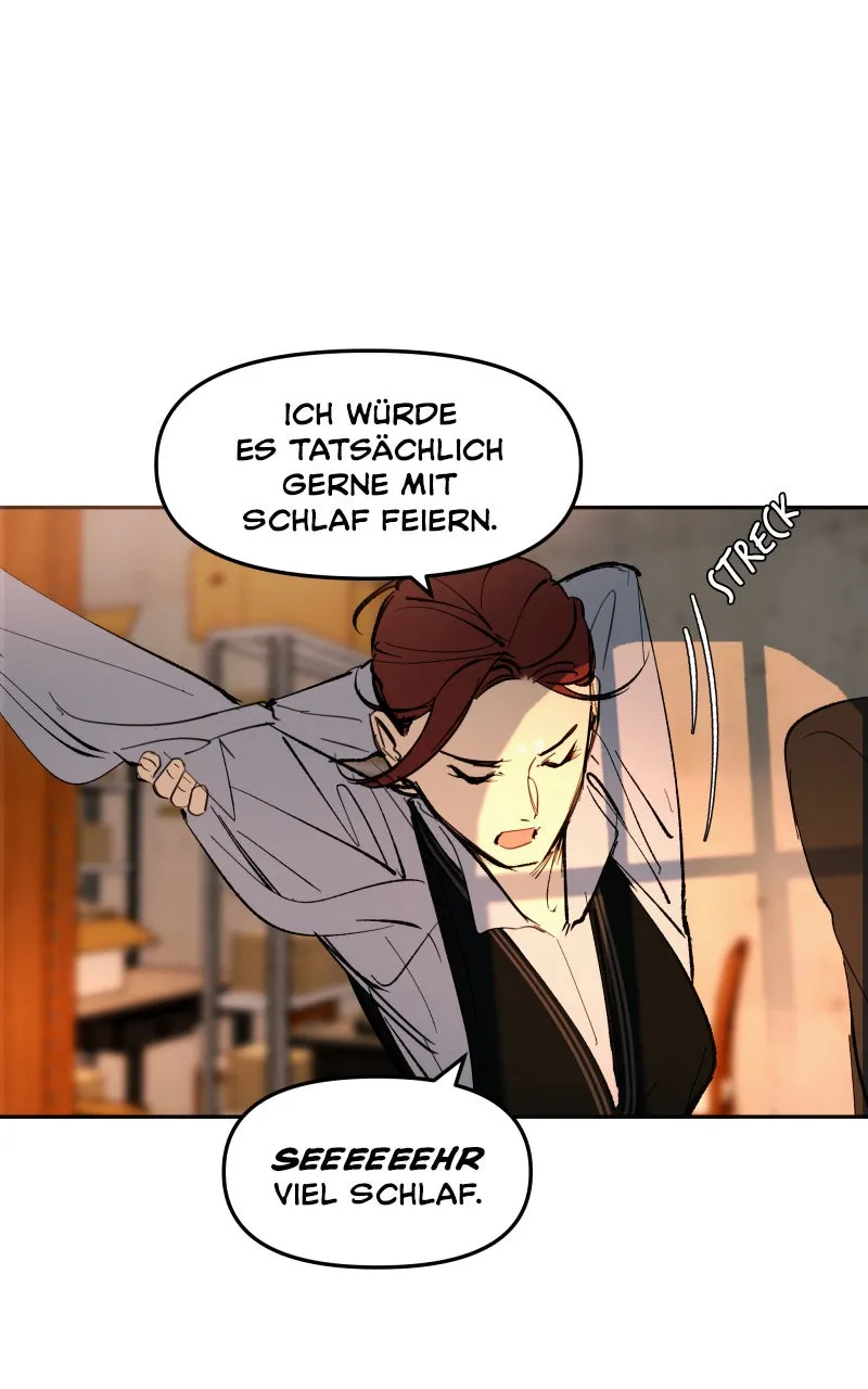 Read Die violette Hyazinthe DE Manga Online
