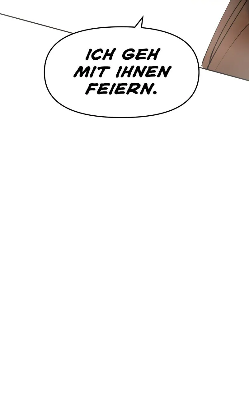 Read Die violette Hyazinthe DE Manga Online