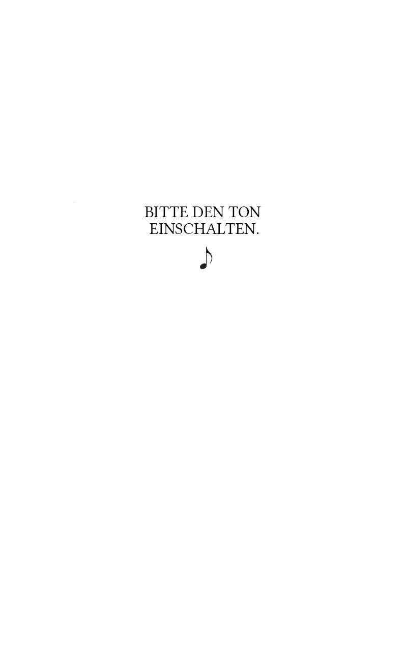Read Die violette Hyazinthe DE Manga Online