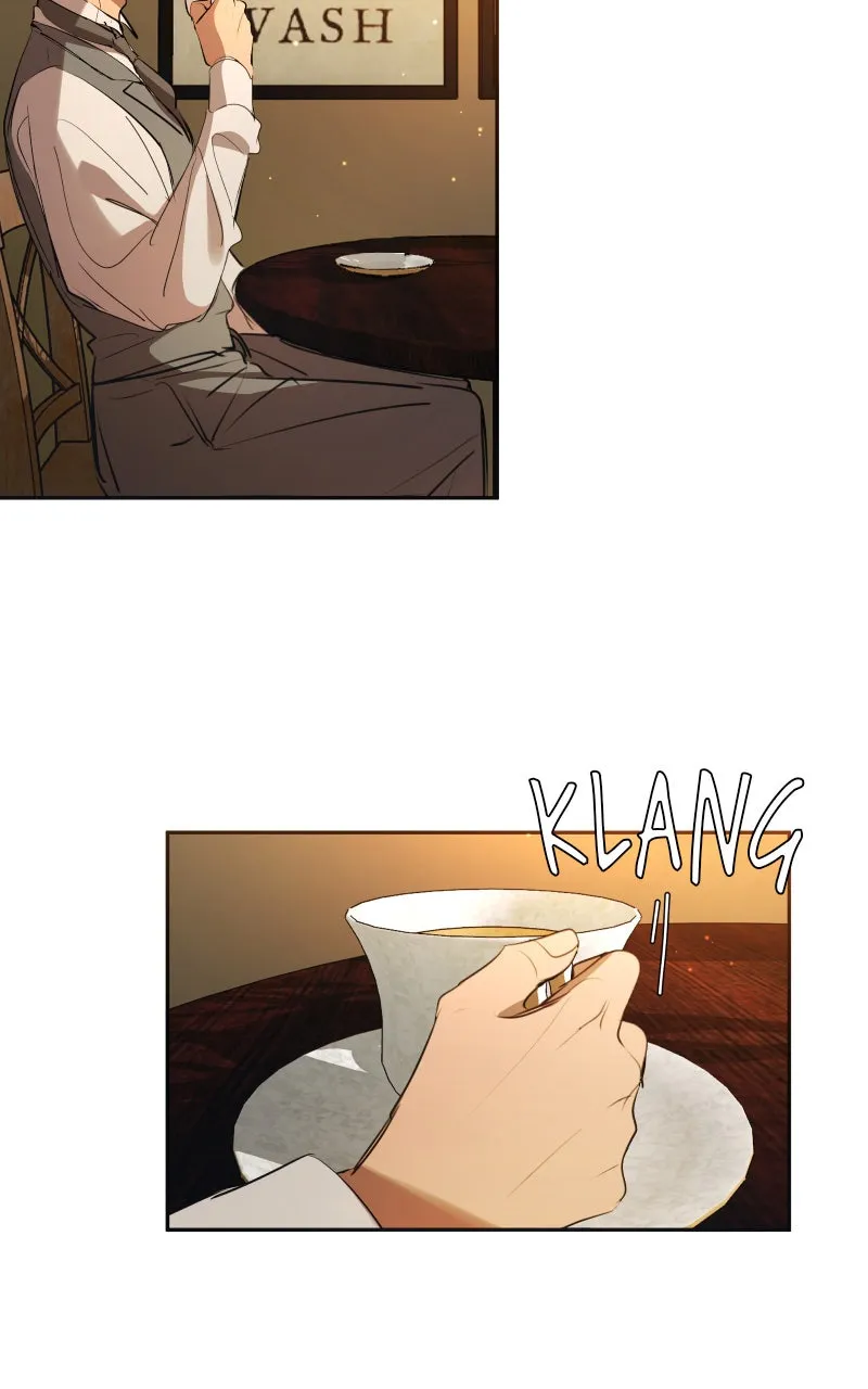 Read Die violette Hyazinthe DE Manga Online