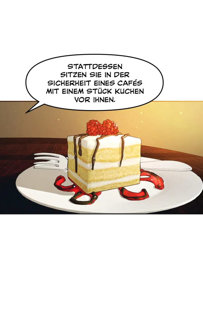 Read Die violette Hyazinthe DE Manga Online