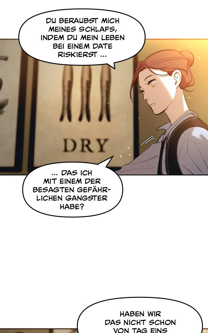 Read Die violette Hyazinthe DE Manga Online