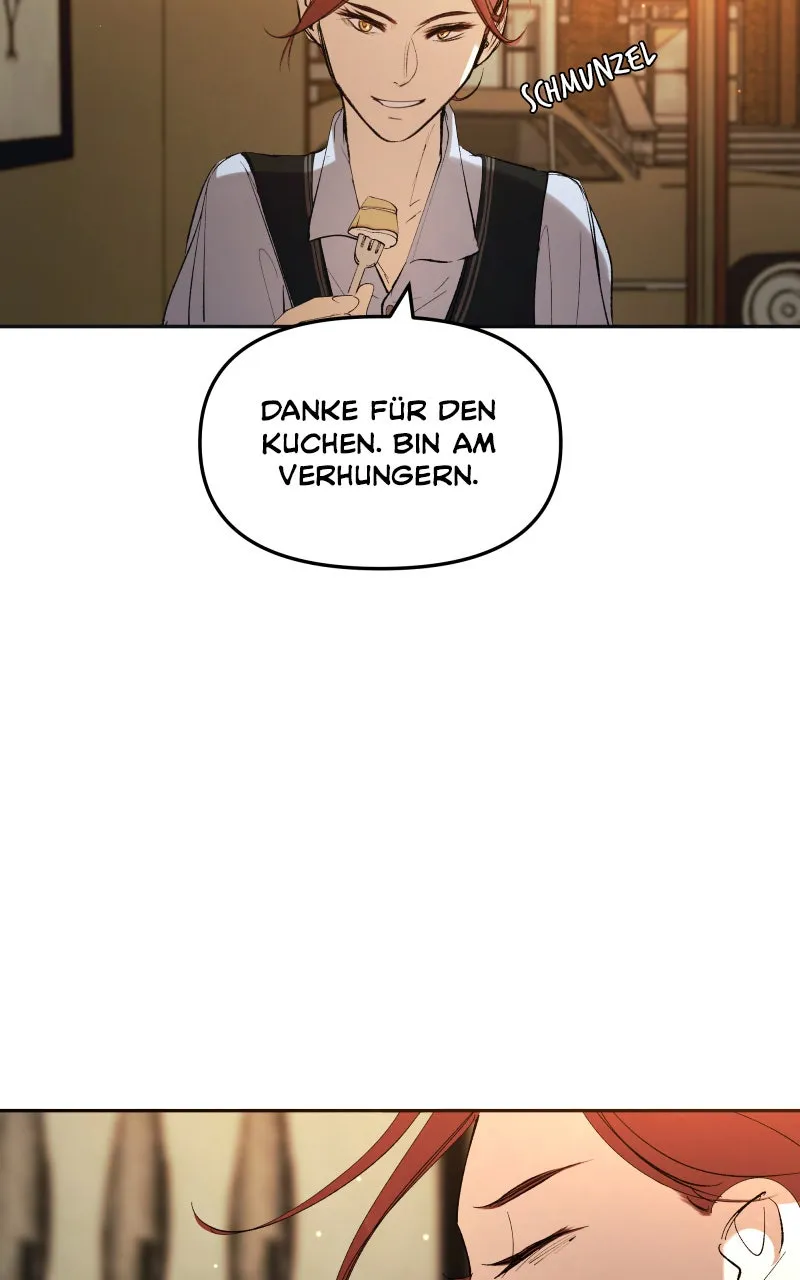 Read Die violette Hyazinthe DE Manga Online