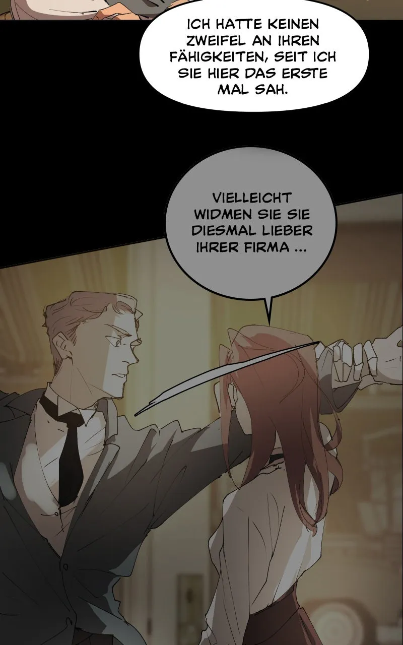 Read Die violette Hyazinthe DE Manga Online