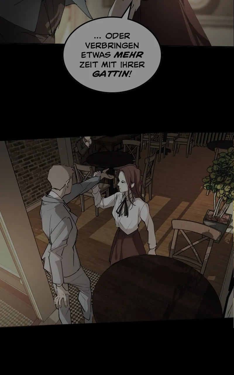 Read Die violette Hyazinthe DE Manga Online