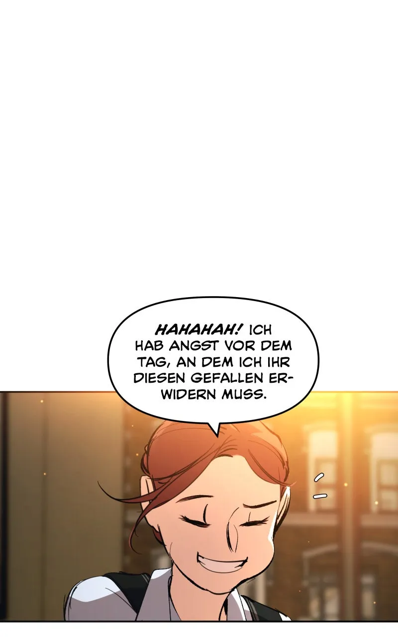 Read Die violette Hyazinthe DE Manga Online