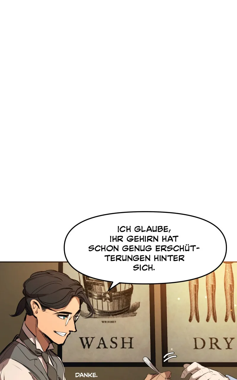 Read Die violette Hyazinthe DE Manga Online