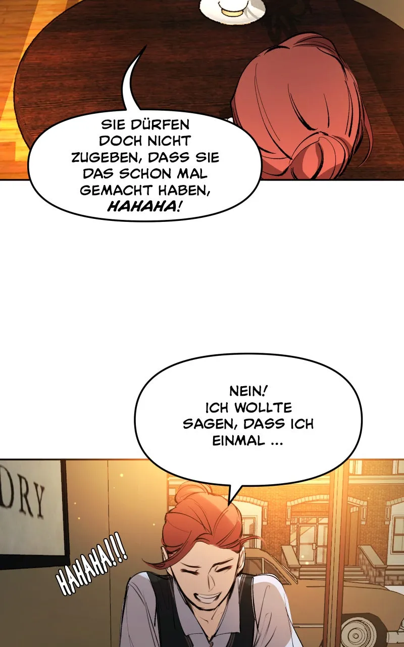 Read Die violette Hyazinthe DE Manga Online