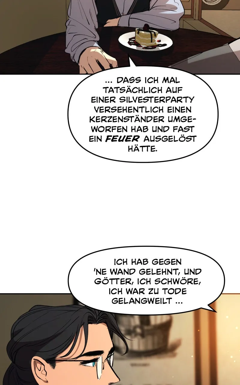 Read Die violette Hyazinthe DE Manga Online