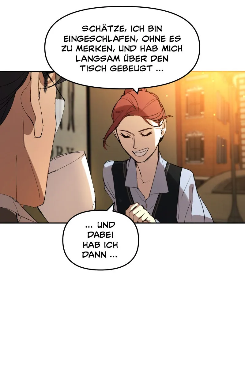 Read Die violette Hyazinthe DE Manga Online