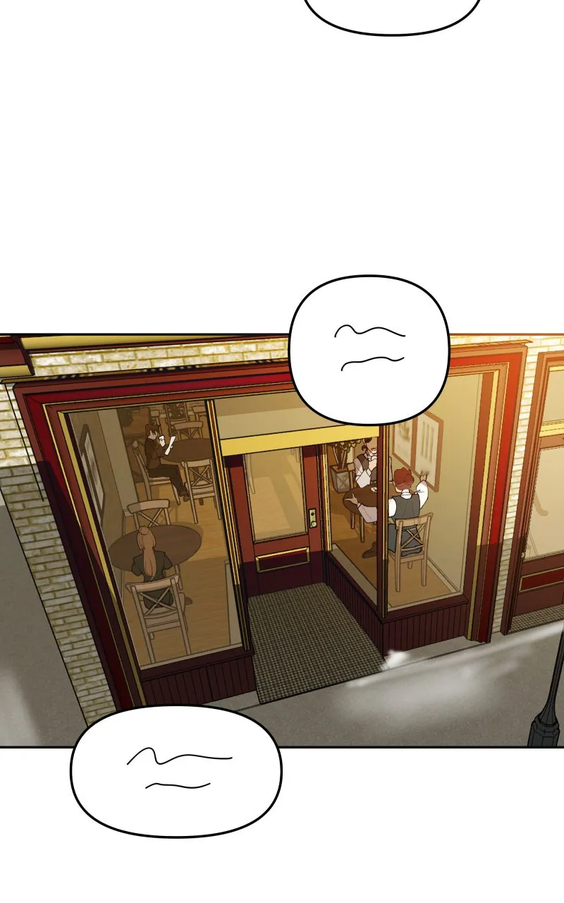 Read Die violette Hyazinthe DE Manga Online