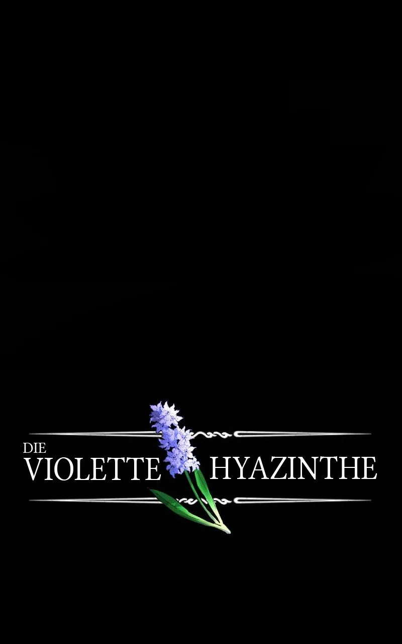 Read Die violette Hyazinthe DE Manga Online
