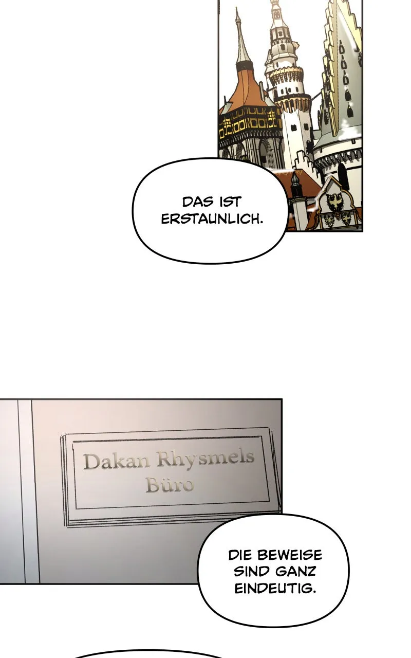 Read Die violette Hyazinthe DE Manga Online